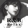 Tokyo Chill Music - R&B Relax Mix -Spread Wings- アートワーク