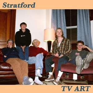 Stratford