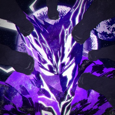 ANTI HERÓI - Single