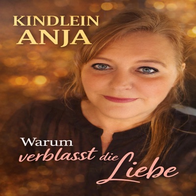 Warum verblasst die Liebe - Single