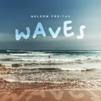 Só Sodadi (feat. Twenty Fingers & Teo no Beat) — Nelson Freitas