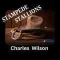 Stampede Stallions