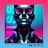 I Want All the Girls (feat. Vjuan Allure)