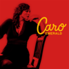 Caro Emerald - A Night Like This kunstwerk