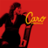 A Night Like This - Caro Emerald