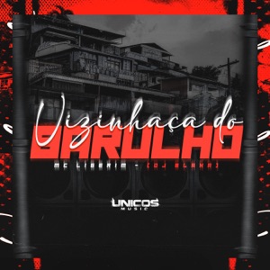 Vizinhança do Barulho - Single