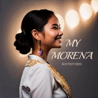My Morena - Single - SOUTHVIBES