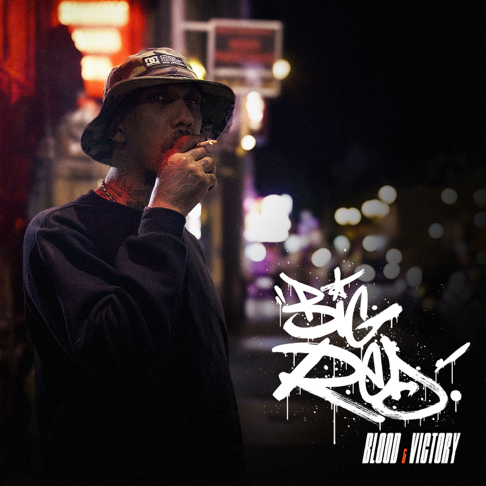 洋楽 G-RAP BIG RED REAL TALK Big Red - Apple Music