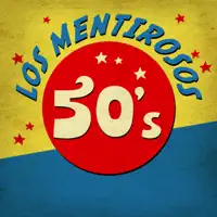 Soy un Boludo — Los Mentirosos