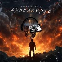 Apocalypse - Scrambled Beats