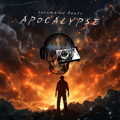 Apocalypse