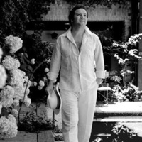 Per Ty S'do Shkruaj Me - Single - Ardian Trebicka