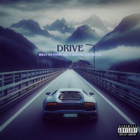 Drive (feat. Jerome The Prince) - Single - Willy DA Funky Kid