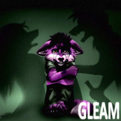 bleed (feat. nyri) - Single