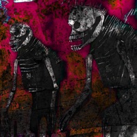 SILLY HOE! - Single - PYRXCRIED, Cyfal & $now