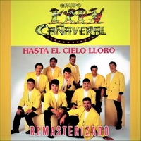 Hasta el Cielo Lloró - Grupo Cañaveral de Humberto Pabón