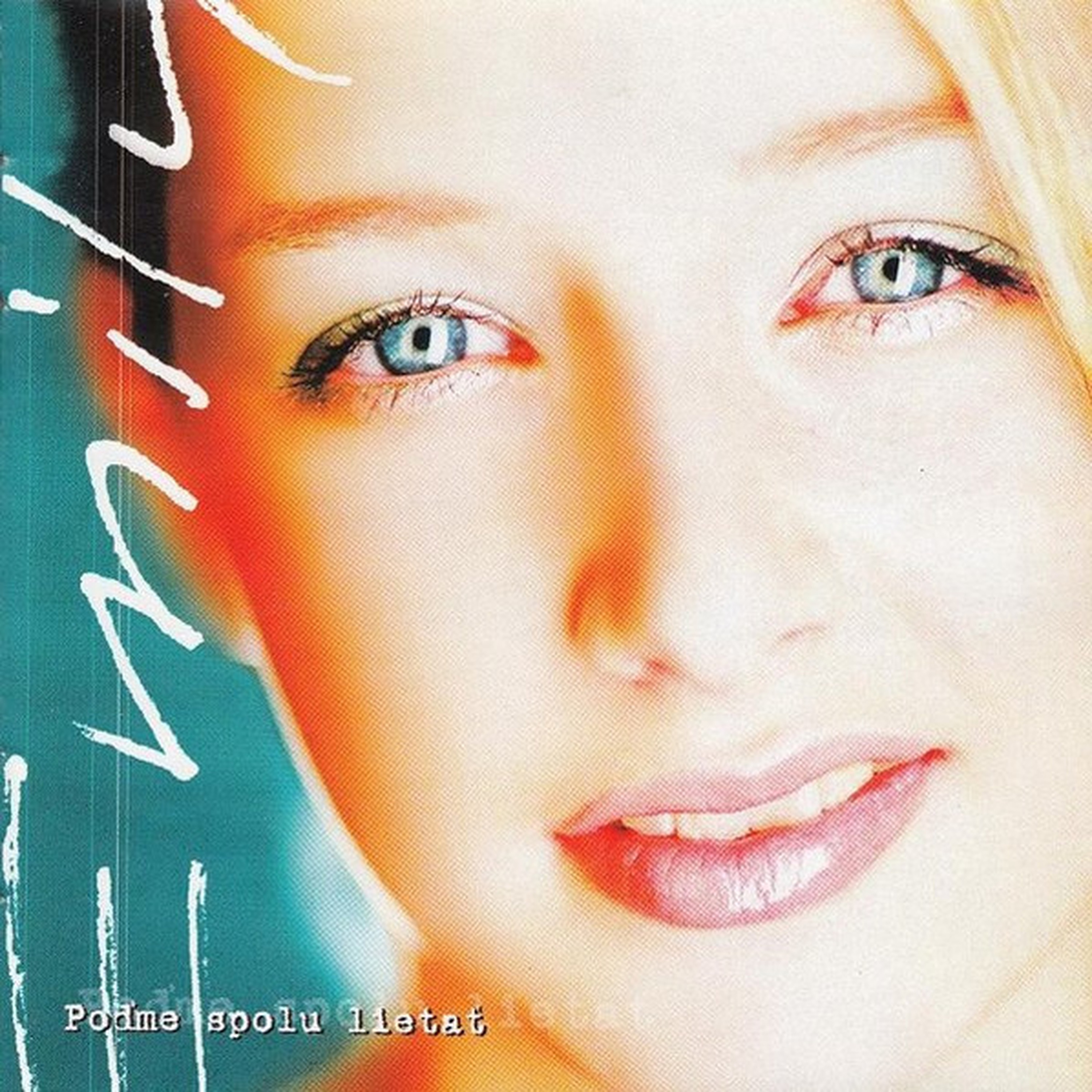 Dam du bi dam - Single