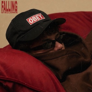 Falling - Single