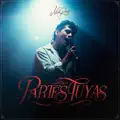 Partes Tuyas