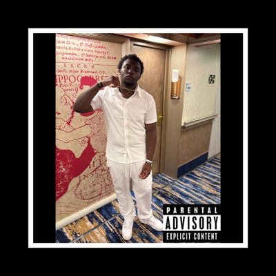 Tuesday in 2014 - Single