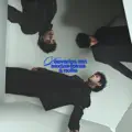 Psycho