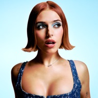 hollywood baby - Single - Salty