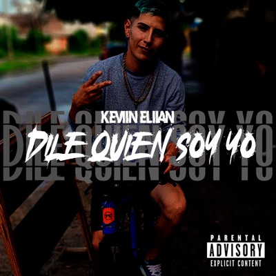 Dile Quien Soy Yo - Single