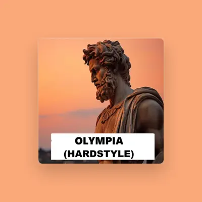 Listen to HARDSTYLE WE GO GYM, watch music videos, read bio, see tour dates & more!