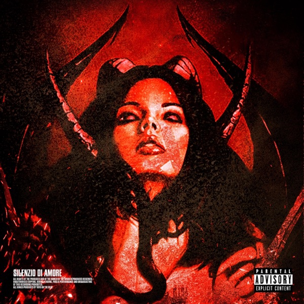 DIABLITA (feat. Elee0730, Nery & Zetaa0420)