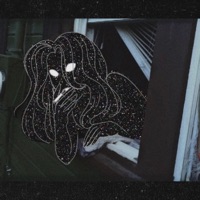 No Style (Radio Edit) - Single - Ghostshaft