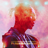 Puzzle - SHOTA SHIMIZU LIVE TOUR 2025 'Pulsatilla cernua'