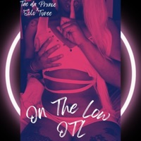 OTL (feat. Solo Tyree) - Single - Tae Da Prxnce