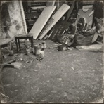 Ohne Farbe (feat. DBeatz) - Single