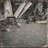 Ohne Farbe (feat. DBeatz)