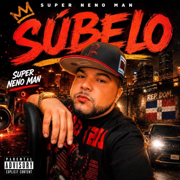 SUBELO