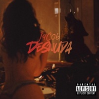 Desnuda - Single - J4C0b