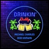 Drinkin' Buddy