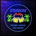 Drinkin' Buddy