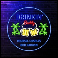 Drinkin' Buddy