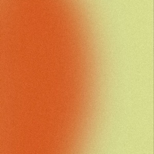 Be Kind (feat. Binaural Source) - EP