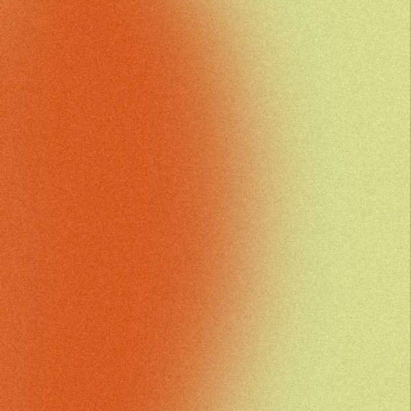 Be Kind (feat. Binaural Source) - EP