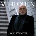 Verloren
