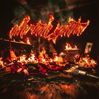 ellerimle yaktım - Single - Sdrk