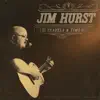 Jim Hurst - Southbound