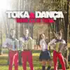 Toka & Dança - Enche o Copo Amaral