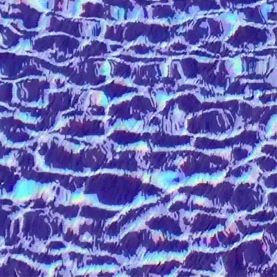 Ascolta 'Way Back - Single' di Colour T.v