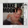 Big Mooky - Chill Pill