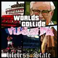 LIFELESS STATE