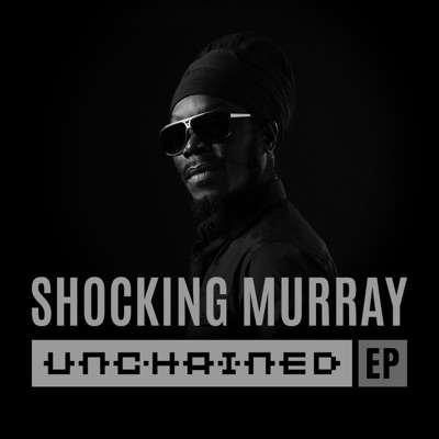 Unchained - EP