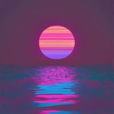 Listen to Drifting Out (feat. eM_2) - Single by Candyman